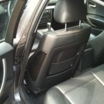 120d-e87-bmw-6-150x150 in BMW 120d (E87): Danke und Goodbye, mein Freund