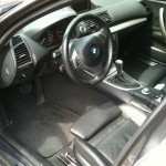 120d-e87-bmw-7-150x150 in BMW 120d (E87): Danke und Goodbye, mein Freund