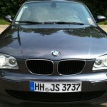 120d-e87-bmw-8-150x150 in BMW 120d (E87): Danke und Goodbye, mein Freund
