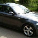 120d-e87-bmw-9-150x150 in BMW 120d (E87): Danke und Goodbye, mein Freund
