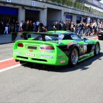 IMG 6699-150x150 in Sascha Bert: Nach Sieg in Hockenheim - das zweite Rennen der Saison mit Vulkan Racing