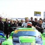 IMG 6766-150x150 in Sascha Bert: Nach Sieg in Hockenheim - das zweite Rennen der Saison mit Vulkan Racing