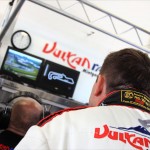 IMG 6781-150x150 in Sascha Bert: Nach Sieg in Hockenheim - das zweite Rennen der Saison mit Vulkan Racing