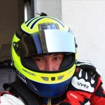 IMG 6831-150x150 in Sascha Bert: Nach Sieg in Hockenheim - das zweite Rennen der Saison mit Vulkan Racing