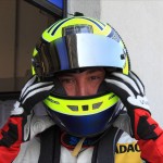 IMG 6834-150x150 in Sascha Bert: Nach Sieg in Hockenheim - das zweite Rennen der Saison mit Vulkan Racing