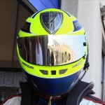 IMG 6840-150x150 in Sascha Bert: Nach Sieg in Hockenheim - das zweite Rennen der Saison mit Vulkan Racing