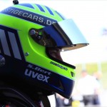 IMG 6856-150x150 in Sascha Bert: Nach Sieg in Hockenheim - das zweite Rennen der Saison mit Vulkan Racing