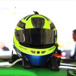 IMG 7235-150x150 in Sascha Bert: Nach Sieg in Hockenheim - das zweite Rennen der Saison mit Vulkan Racing