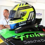 IMG 7237-150x150 in Sascha Bert: Nach Sieg in Hockenheim - das zweite Rennen der Saison mit Vulkan Racing