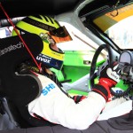 IMG 7256-150x150 in Sascha Bert: Nach Sieg in Hockenheim - das zweite Rennen der Saison mit Vulkan Racing