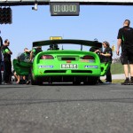 IMG 7277-150x150 in Sascha Bert: Nach Sieg in Hockenheim - das zweite Rennen der Saison mit Vulkan Racing