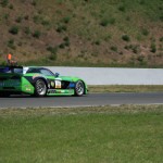 IMG 7543-150x150 in Sascha Bert: Nach Sieg in Hockenheim - das zweite Rennen der Saison mit Vulkan Racing
