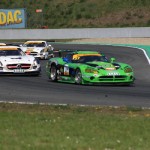 IMG 7557-150x150 in Sascha Bert: Nach Sieg in Hockenheim - das zweite Rennen der Saison mit Vulkan Racing