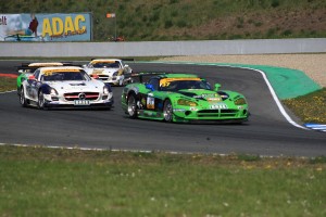 IMG 7557-300x200 in Sascha Bert und Vulkan-Racing