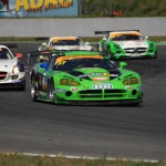 IMG 7572-150x150 in Sascha Bert: Nach Sieg in Hockenheim - das zweite Rennen der Saison mit Vulkan Racing