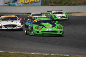 IMG 7572-300x200 in Sascha Bert und Vulkan-Racing