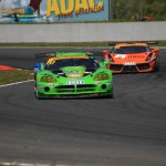 IMG 7628-150x150 in Sascha Bert: Nach Sieg in Hockenheim - das zweite Rennen der Saison mit Vulkan Racing