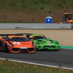 IMG 7665-150x150 in Sascha Bert: Nach Sieg in Hockenheim - das zweite Rennen der Saison mit Vulkan Racing