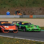 IMG 76661-150x150 in Sascha Bert: Nach Sieg in Hockenheim - das zweite Rennen der Saison mit Vulkan Racing