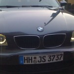 Bmw-120d-corona-150x150 in BMW 120d (E87): Danke und Goodbye, mein Freund