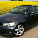 Bmw-120d-e87-1-150x150 in BMW 120d (E87): Danke und Goodbye, mein Freund