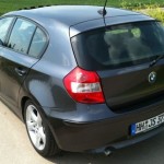 Bmw-120d-e87-2-150x150 in BMW 120d (E87): Danke und Goodbye, mein Freund