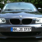 Bmw-120d-e87-3-150x150 in BMW 120d (E87): Danke und Goodbye, mein Freund