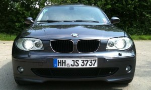 Bmw-120d-e87-3-300x179 in BMW 120d (E87)