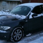 Bmw-120d-e87-4-150x150 in BMW 120d (E87): Danke und Goodbye, mein Freund