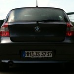 Bmw-120d-e87-5-150x150 in BMW 120d (E87): Danke und Goodbye, mein Freund