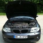 Bmw-120d-e87-9-150x150 in BMW 120d (E87): Danke und Goodbye, mein Freund