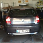 Bmw-120d-reifenwechsel-150x150 in BMW 120d (E87): Danke und Goodbye, mein Freund