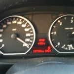 Bmw-120d-tachobild-150x150 in BMW 120d (E87): Danke und Goodbye, mein Freund