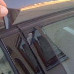 Bmw-120d-tuer-defekt-150x150 in BMW 120d (E87): Danke und Goodbye, mein Freund