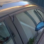 Bmw-120d-tuer-defekt-2-150x150 in BMW 120d (E87): Danke und Goodbye, mein Freund