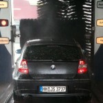 Bmw-120d-waschstrasse-150x150 in BMW 120d (E87): Danke und Goodbye, mein Freund
