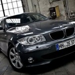 Bmw-120d-winter-reifen-150x150 in BMW 120d (E87): Danke und Goodbye, mein Freund