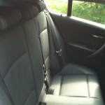 Bmw-e87-120d-1-150x150 in BMW 120d (E87): Danke und Goodbye, mein Freund