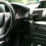 Bmw-e87-120d-2-150x150 in BMW 120d (E87): Danke und Goodbye, mein Freund