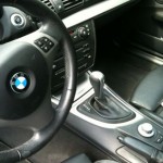 Bmw-e87-120d-3-150x150 in BMW 120d (E87): Danke und Goodbye, mein Freund