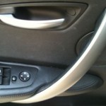Bmw-e87-120d-4-150x150 in BMW 120d (E87): Danke und Goodbye, mein Freund