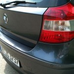 Bmw-e87-120d-5-150x150 in BMW 120d (E87): Danke und Goodbye, mein Freund