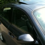 Bmw-e87-120d-6-150x150 in BMW 120d (E87): Danke und Goodbye, mein Freund