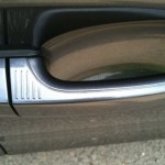 Bmw-e87-120d-7-150x150 in BMW 120d (E87): Danke und Goodbye, mein Freund