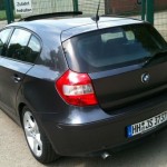 Bmw-e87-120d-8-150x150 in BMW 120d (E87): Danke und Goodbye, mein Freund