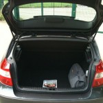 Bmw-e87-120d-9-150x150 in BMW 120d (E87): Danke und Goodbye, mein Freund