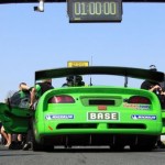 Dodge-viper-gt3-competiton-coupe-150x150 in Sascha Bert: Nach Sieg in Hockenheim - das zweite Rennen der Saison mit Vulkan Racing