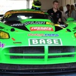 Dodge-viper-gt3-competiton-coupe-2-150x150 in Sascha Bert: Nach Sieg in Hockenheim - das zweite Rennen der Saison mit Vulkan Racing