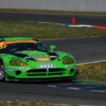 Dodge-viper-gt3-competiton-coupe-3-150x150 in Sascha Bert: Nach Sieg in Hockenheim - das zweite Rennen der Saison mit Vulkan Racing