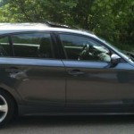 E87-bmw-120d-1-150x150 in BMW 120d (E87): Danke und Goodbye, mein Freund